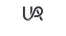 UA cloth - Home