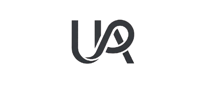UA cloth